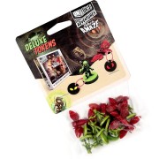 Unmatched Adventures: Tales to Amaze — Deluxe Tokens